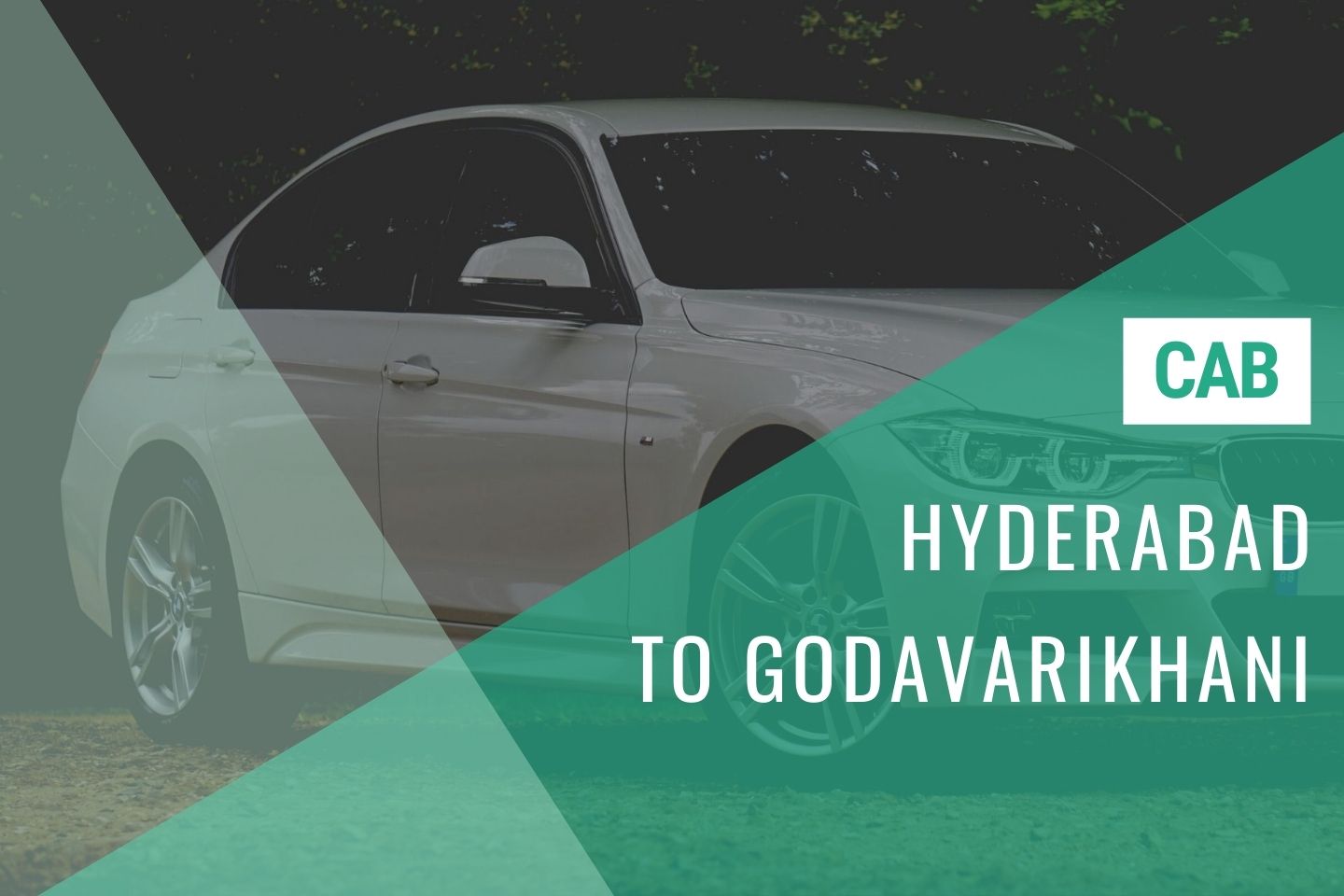 Cab Services Hyderabad Local & Outstation Taxi Service Hyderabad Ride
