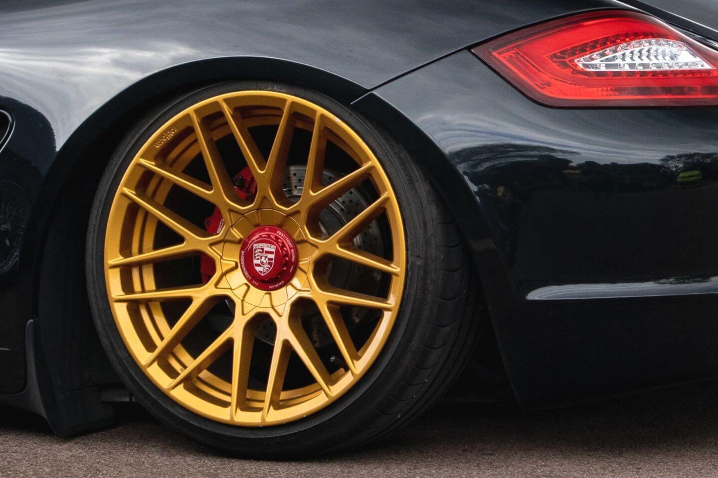 Hyderabad to Kolhapur Cab Hyderabad Ride