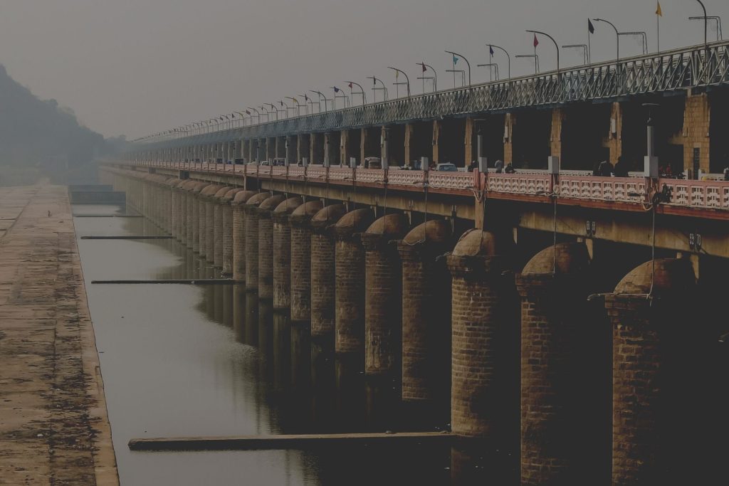 Hyderabad to Vijayawada Cab Hyderabad Ride