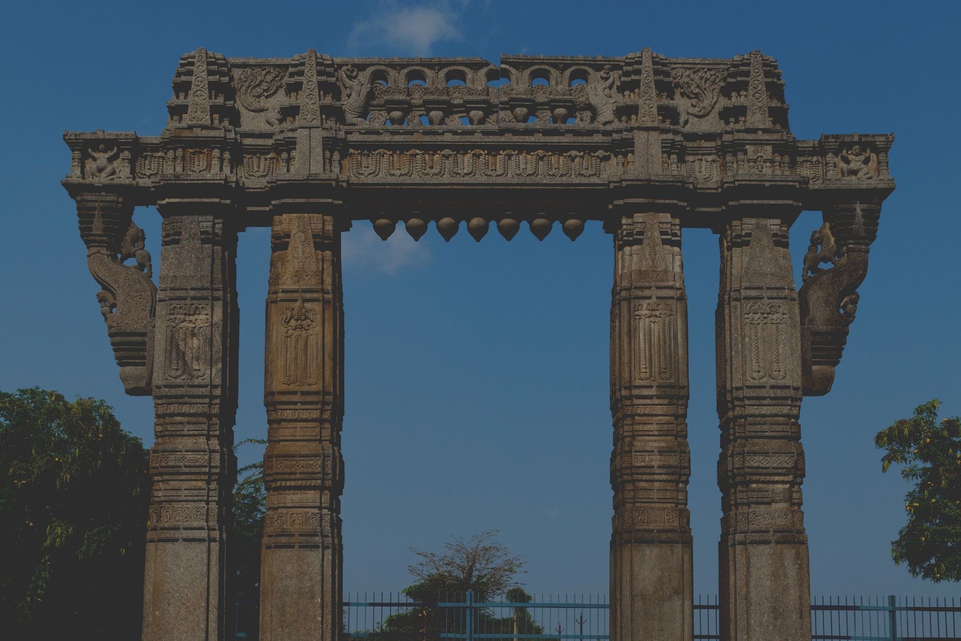 Hyderabad to Warangal Cab Hyderabad Ride